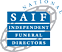 National Society of Allied and Independent Funeral Directors